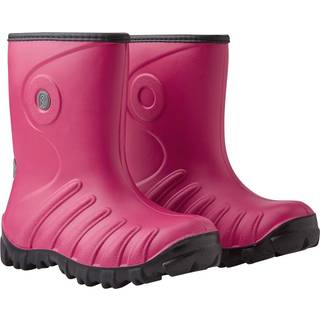 Reima Termonator Vinterstøvler, Cranberry Pink, 27