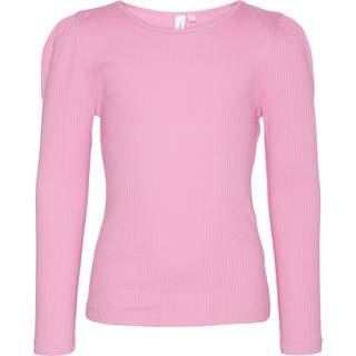 Vmlavender T-shirt