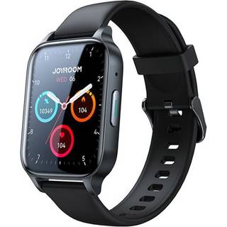 Joyroom Smartwatch JR-FT3 Pro Fit-Life (Grey)