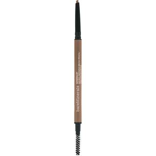 bareMinerals Mineralist Micro Brow Pencil Taupe 0,08g