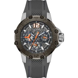 Guess Contender Herreur GW0640G1