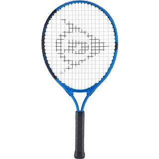 Dunlop FX Start Junior
