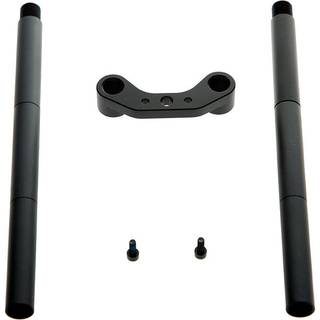 DJI Ronin Part02 Dual 15mm Rod Support
