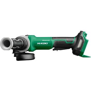 HiKOKI G1813DVF Vinkelsliber uden batteri og oplader
