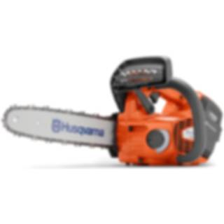 Husqvarna T535i XP Batteridrevet Motorsav -
