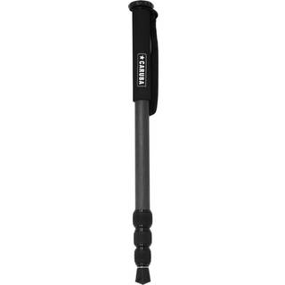 Caruba CM-T156 Carbon Monopod