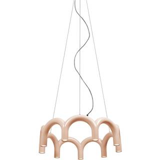 Oblure ARCH CIRCLE Pendel Nude