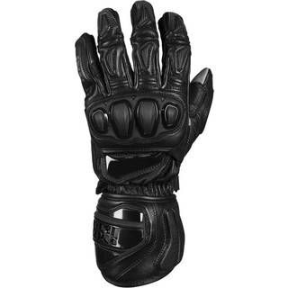 IXS Sports RS-300 2.0 Handsker sort S
