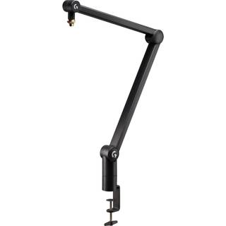 Logitech G Compass Boom-arm - På lager i butik