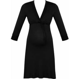 Cache Coeur MILK Ammetop, Black S