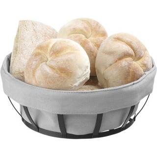 Brødkurv med brødpose, Hendi (Mærke: Hendi, Variant: 427118)