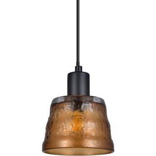 Oriva - Bonnie Ø13 - Vindueslampe