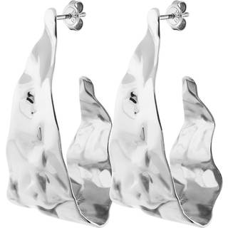 DYRBERG/KERN KLINT ØRERING 351555 (Silver, ONESIZE)