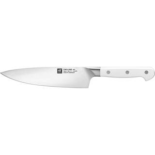 Pro Le Blanc kokkekniv 18 cm