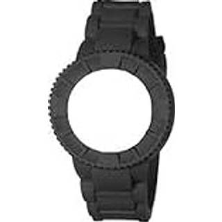 Unisex Udskiftelig Urkasse Watx & Colors COWA1400