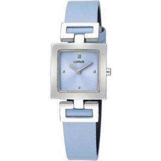 Lorus Dame Modeur RRW45BX - Ø 30 mm