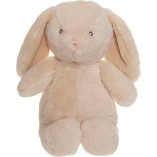 Fresh Kid nusseklud Cutie Heads Zara, stor