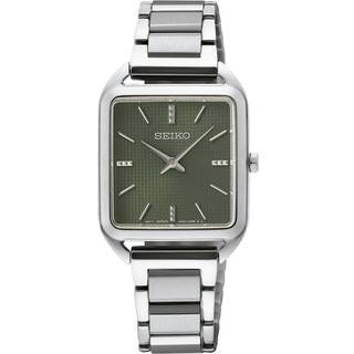 Stilfuld Seiko SWR075P1 Dameur