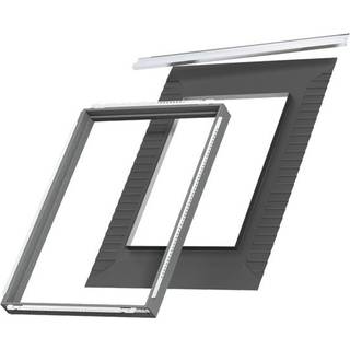 VELUX Isoleringssæt BDX 2000-SK06 - 114x118