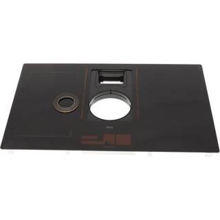 Electrolux Kogeplade 4055536355