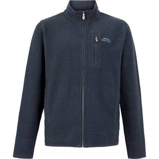 Weird Fish Transom Full Zip Macaroni JakkeX-Large