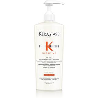 Kérastase Nutritive Lait Vital Conditioner 1000 ml