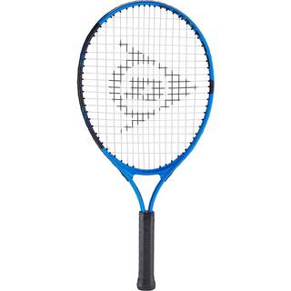 Dunlop FX Start Junior