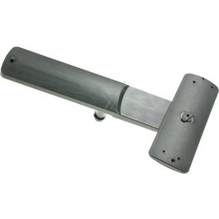 Electrolux Nederste Spulearm,Satellit,L=3 1119226668