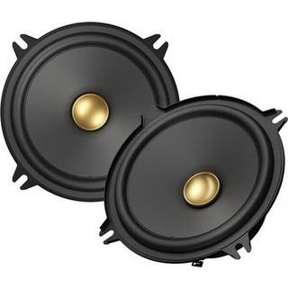Pioneer TS-A1301C 2-vejs Komponentsystem (300W)