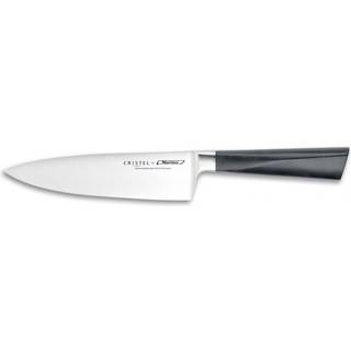 Kokkekniv, 21 cm - Cristel