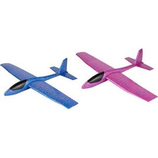Svævefly 84 cm