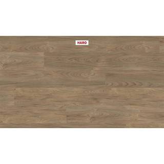 HARO Laminatplank T200 Aqua Gran via Elm Vario