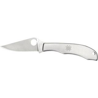 HoneyBee foldekniv