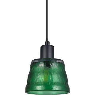 Oriva - Bonnie Ø13 - Vindueslampe