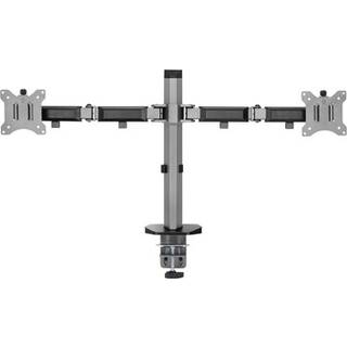 Andersson MRM-F2200 dobbelt monitorarm