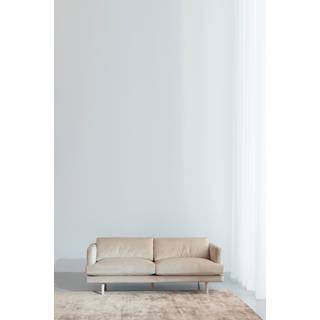 ANTWERPEN sofa 3-sæders - Natur