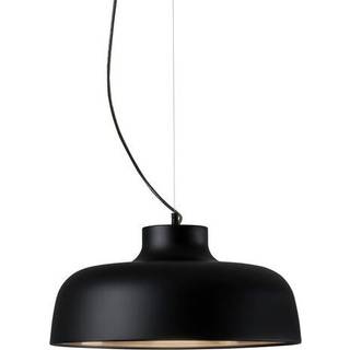 Santa & Cole - M68 Pendel Sort