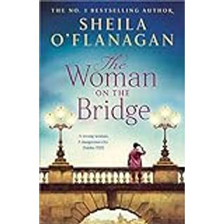The Woman on the Bridge