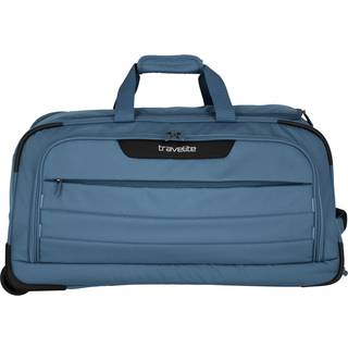 Travelite Skaii Blå Rejsetaske