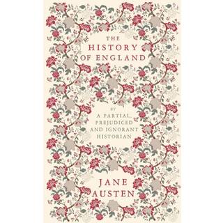 The History of England