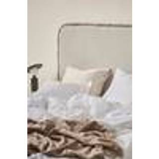 ÄNGHOLMEN Hovedgærde 180 cm - Beige
