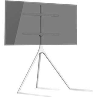Andersson ATS gulvstativ TV 32-65'' (sort)
