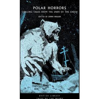 Polar Horrors