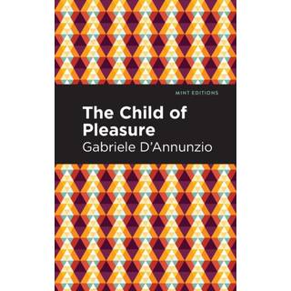 The Child of Pleasure