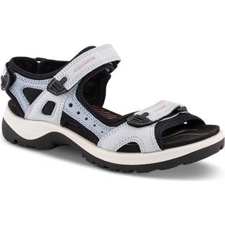 Ecco offroad yucatan sandal dame