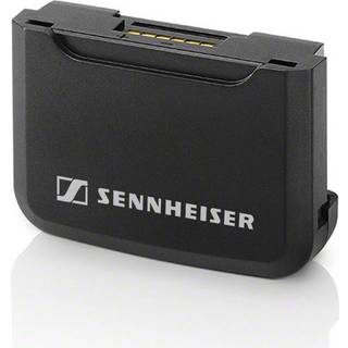 BA 30 batteri till AVX, D1 SK ficksändare