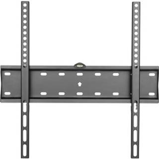 Andersson WMF 2.1 vægophæng TV 32-55''