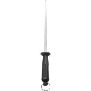 Hendi Strygestål, helsmedet - 23 cm.