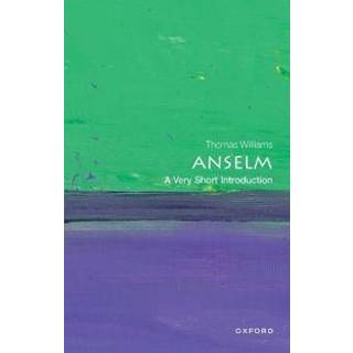 Anselm