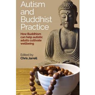 Autism and Buddhist Practice